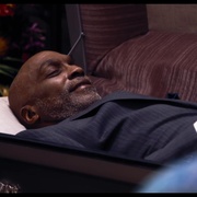 点击查看图片 黑疯婆子的葬礼 A Madea Family Funeral