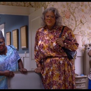 点击查看图片 黑疯婆子的葬礼 A Madea Family Funeral