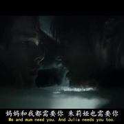 点击查看图片 海浪 Bølgen