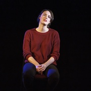 点击查看图片 伦敦生活 National Theatre Live: Fleabag
