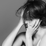点击查看图片 伦敦生活 National Theatre Live: Fleabag