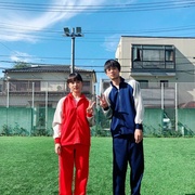 我的事说来话长 俺の話は長い