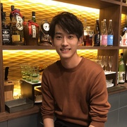我的事说来话长 俺の話は長い