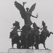 国王与国家 King and Country