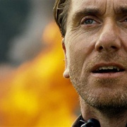 无敌浩克 The Incredible Hulk