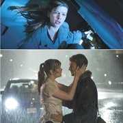 无敌浩克 The Incredible Hulk