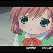 点击查看图片 萌之英语单词 もえたん