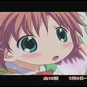 点击查看图片 萌之英语单词 もえたん