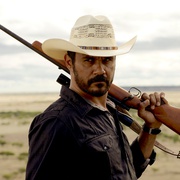 神秘之路 Mystery Road