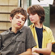 点击查看图片 小大人 Little Men