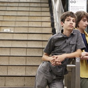点击查看图片 小大人 Little Men