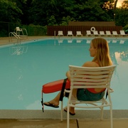 点击查看图片 救生员 The Lifeguard