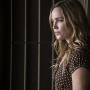 明日传奇 第二季 Legends of Tomorrow Season 2