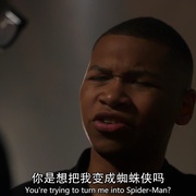 点击查看图片 地球X危机 Crisis on Earth-X