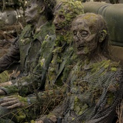 点击查看图片 行尸走肉:外面的世界 The Walking Dead: World Beyond