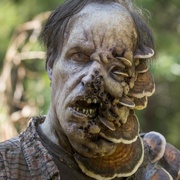 行尸走肉 第八季 The Walking Dead Season 8