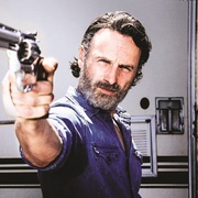 行尸走肉 第八季 The Walking Dead Season 8