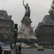点击查看图片 北方的桥 Le Pont du nord