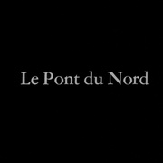 点击查看图片 北方的桥 Le Pont du nord