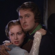 点击查看图片 罗宾汉历险记 The Adventures of Robin Hood
