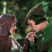 点击查看图片 罗宾汉历险记 The Adventures of Robin Hood