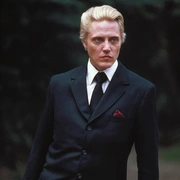 点击查看图片 007之雷霆杀机 A View to a Kill