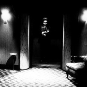 橡皮头 Eraserhead