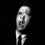 橡皮头 Eraserhead