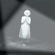 橡皮头 Eraserhead