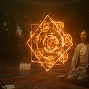 点击查看图片 奇异博士 Doctor Strange