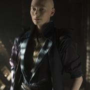 点击查看图片 奇异博士 Doctor Strange