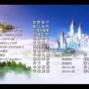 点击查看图片 犬勇者物语 DOG DAYS