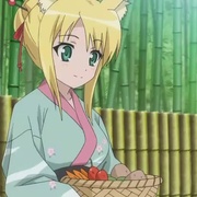 点击查看图片 犬勇者物语 DOG DAYS