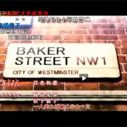 点击查看图片 绯弹的亚莉亚 緋弾のアリア