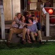 点击查看图片 中产家庭 第六季 The Middle Season 6