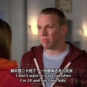 点击查看图片 中产家庭 第六季 The Middle Season 6
