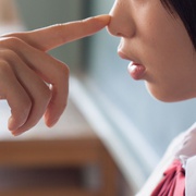 点击查看图片 女学生情结 放送部篇 スクールガール・コンプレックス 放送部篇