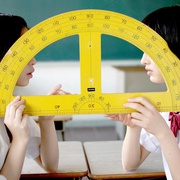 点击查看图片 女学生情结 放送部篇 スクールガール・コンプレックス 放送部篇
