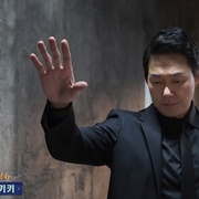 点击查看图片 加油吧威基基 으라차차 와이키키