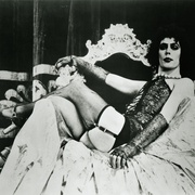 点击查看图片 洛基恐怖秀 The Rocky Horror Picture Show