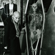 点击查看图片 洛基恐怖秀 The Rocky Horror Picture Show