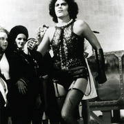 点击查看图片 洛基恐怖秀 The Rocky Horror Picture Show