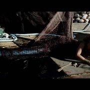 点击查看图片 堕落人鱼 Mermaid Down