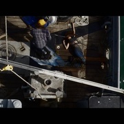 点击查看图片 堕落人鱼 Mermaid Down