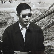 杀手 ある殺し屋