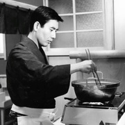 杀手 ある殺し屋