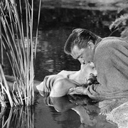 点击查看图片 斯巴达克斯 Spartacus
