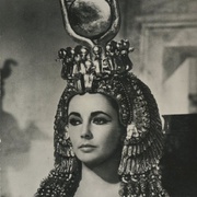 点击查看图片 埃及艳后 Cleopatra