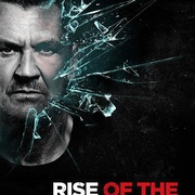 从足球流氓到黑帮崛起3 Rise of the Footsoldier 3