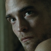 点击查看图片 沙海漂流人 The Rover